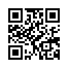 qrcode for WD1569413350