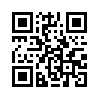 qrcode for WD1569422317