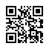 qrcode for WD1569610863