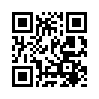 qrcode for WD1570368416