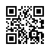qrcode for WD1570401592