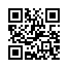 qrcode for WD1570462621