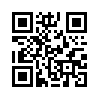 qrcode for WD1570900825