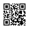 qrcode for WD1571050422