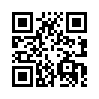 qrcode for WD1571174947