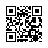 qrcode for WD1571178607