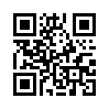 qrcode for WD1571265671