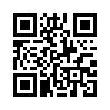 qrcode for WD1571266409