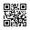 qrcode for WD1571424019