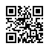 qrcode for WD1571826705