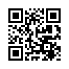 qrcode for WD1571826987