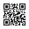 qrcode for WD1571827050