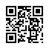 qrcode for WD1572296095