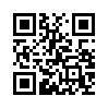 qrcode for WD1572814658