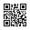 qrcode for WD1573832944