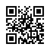 qrcode for WD1574684190