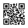 qrcode for WD1575304101