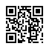 qrcode for WD1577124078