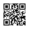 qrcode for WD1577446517