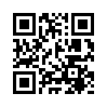 qrcode for WD1578060516
