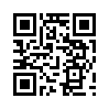 qrcode for WD1578492591