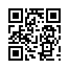 qrcode for WD1578781080