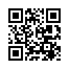 qrcode for WD1578846826