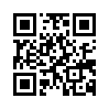 qrcode for WD1579887731