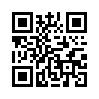 qrcode for WD1580064013