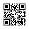 qrcode for WD1580075065