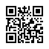 qrcode for WD1580487573