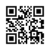 qrcode for WD1580487761