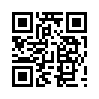 qrcode for WD1580683252