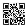 qrcode for WD1582851028