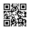 qrcode for WD1583332313