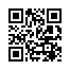 qrcode for WD1583448409