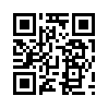 qrcode for WD1583949412