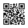 qrcode for WD1584109113