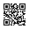 qrcode for WD1584396247