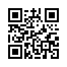 qrcode for WD1587902130