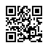 qrcode for WD1587912851