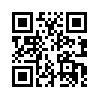 qrcode for WD1587917505