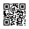 qrcode for WD1588001780