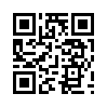 qrcode for WD1590325004