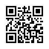 qrcode for WD1590328346