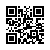 qrcode for WD1590929172