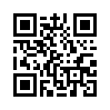 qrcode for WD1591192683