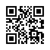 qrcode for WD1591638791