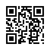 qrcode for WD1591648358