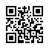 qrcode for WD1592077727